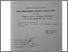 [thumbnail of Іваненко В.В. Вплив управління якістю на ефективність обслуговування в морських портах 2025.pdf]