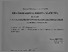 [thumbnail of Миклухо О.В. Адаптація портів Причорноморського кластеру до нових умов функціонування 2024.pdf]