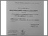 [thumbnail of Коваленко М.С. Стратегії управління змінами в умовах кризових ситуацій у морському транспорті 2025.pdf]