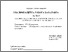 [thumbnail of Глущенко М.Є. Напрямки вдосконалення стратегічного управління розвитком морських портів України 2024.pdf]