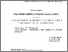 [thumbnail of Мовенко Д. Впровадження ризик-менеджменту в систему управління судноплавної компанії в умовах кризи 2024.pdf]