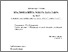 [thumbnail of Рунчева С.В. Стратегія забезпечення розвитку портової галузі в Україні 2024.pdf]