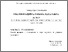 [thumbnail of Таловиря Д.О. Обґрунтування інвестиційного проекту розвитку портової галузі України 2024.pdf]