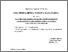[thumbnail of Шевченко М.В. Фактори підвищення конкурентоспроможності судноплавних компаній на ринку морських контейнерних перевезень 2024.pdf]