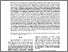 [thumbnail of 1780-3464-1-PB.pdf]