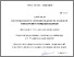 [thumbnail of Diser_SHyshkin_OV_2 Шишкін 2021_скор.pdf]