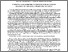 [thumbnail of Скоробагатько А.В. Дотримання безпечних умов праці моряків.pdf]
