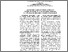 [thumbnail of Державні механізми захисту національного товаровиробника в умовах ринкових трансформацій.pdf]
