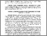 [thumbnail of Окремі аспекти правового регулювання свободи відкритого моря.pdf]