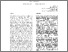 [thumbnail of Donnikova_Moral-legal_2020.pdf]