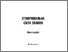 [thumbnail of Donnikova_Stvorjuv_Sila_2_mon.pdf]
