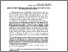 [thumbnail of Цивільно-правовий аналіз національних інтересів України в сфері морської безпеки.pdf]