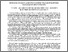 [thumbnail of Приватно-правові аспекти розвитку правової політики морської безпеки України.pdf]