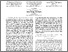 [thumbnail of 125919224.pdf]