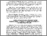 [thumbnail of Оцінка правових механізмів владних повноважень у контексті адміністративного судочинства в Україні.pdf]