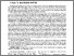 [thumbnail of Фостерне виховання дітей у США та Великій Британії.pdf]