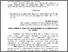 [thumbnail of Порушення_особистих_немайнових_прав_дитини_під_час_війни.pdf]