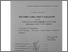 [thumbnail of Цупаленко А.О. Економічна доцільність викоистання фідерних перевезень у логістичному ланцюгу 2025.pdf]