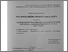 [thumbnail of Шутяк В.В. Удосконалення управління персоналом підприємств морського та річкового транспорту в умовах цифровізації 2025.pdf]
