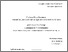 [thumbnail of Гребенюк М.М. Розвиток логістичного водного простору в Україні 2021.pdf]