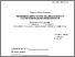 [thumbnail of Грищенко Ж.В. Тенденції розвитку портів України в контексті забезпечсення національних інтересів 2021.pdf]