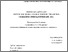 [thumbnail of Ніколаєва Х.В.  Обгрунтування інвестицій в розвиток стивідорних компаній на прикладі терміналів ТІС 2021.pdf]