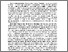 [thumbnail of Забезпечення законності у лісовому господарстві України..pdf]