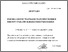 [thumbnail of dis-Kazak-29.10.20201 Казак.pdf]